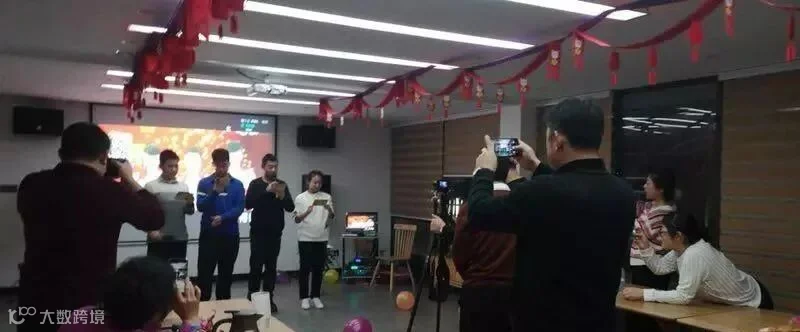 5666623.jpg