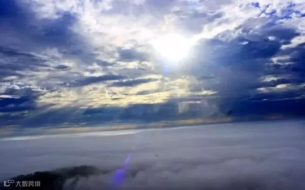 海山仙子国.jpg
