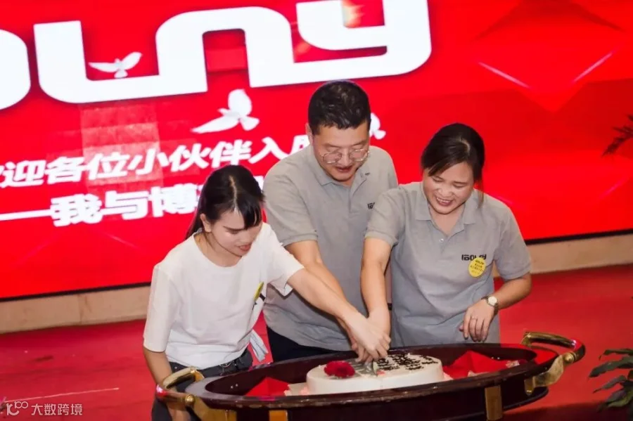 IMG_9556_副本.jpg