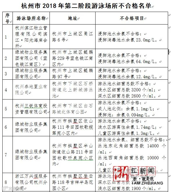 微信图片_20180821102318.png