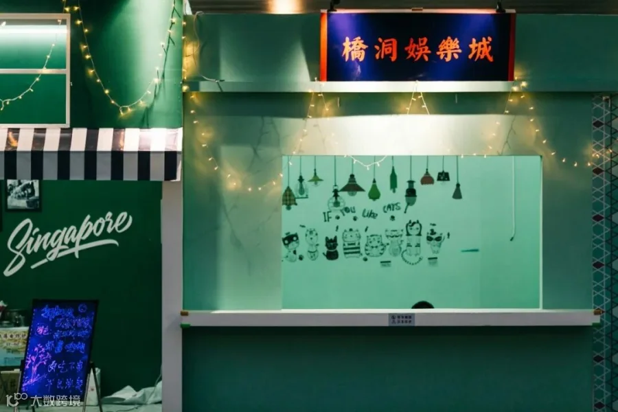微信图片_20190806092501.jpg