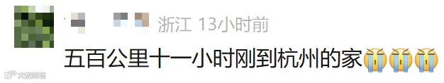 论1.png