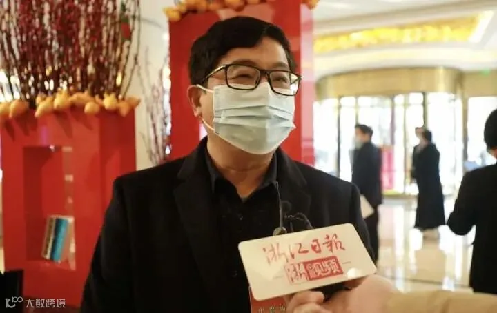 微信图片_20220115162613.jpg
