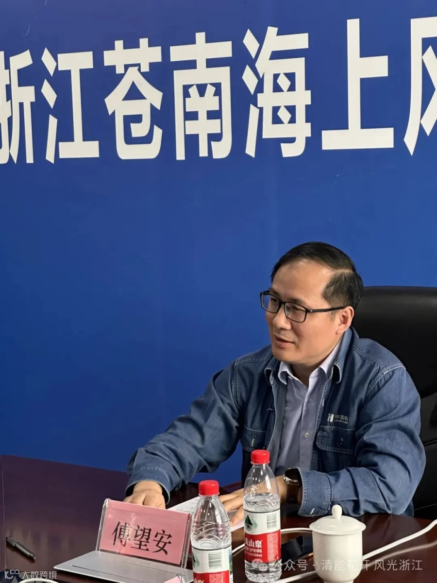 微信图片_20250409170601.jpg