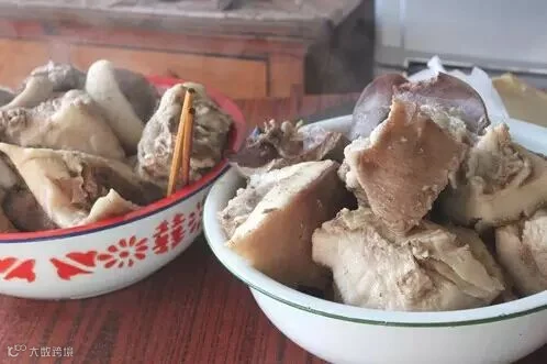 QQ截图20160127112406.jpg