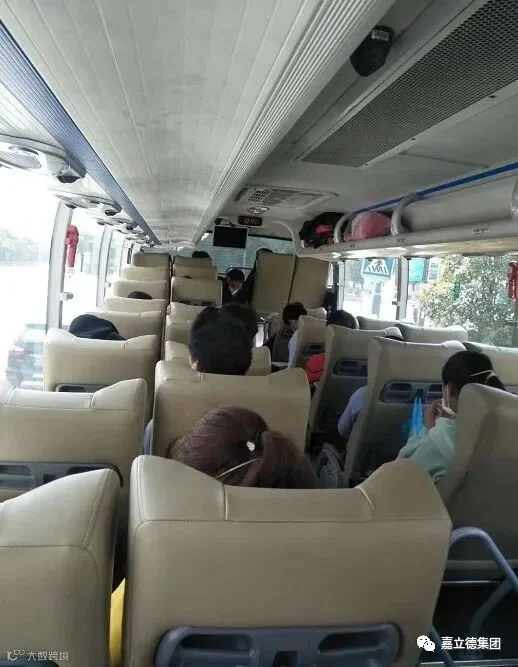 https://image.ipaiban.com/upload-ueditor-image-20200221-1582270775339095184.png