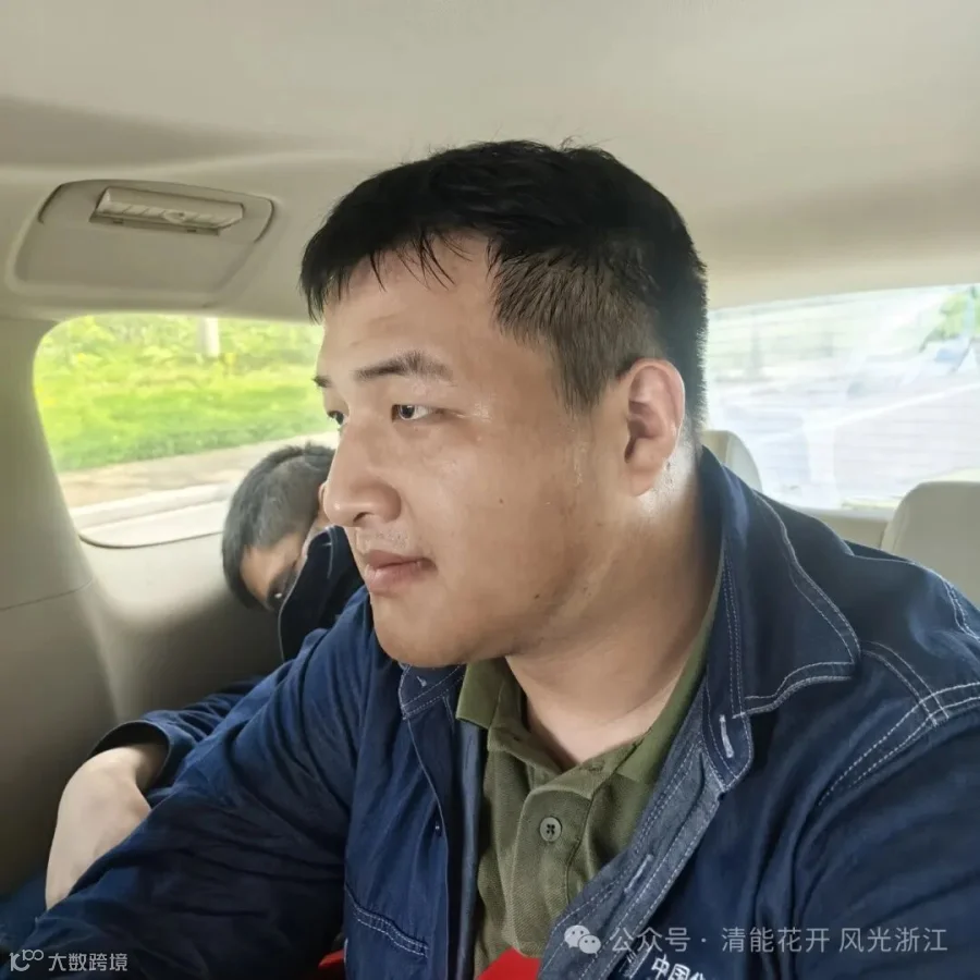 微信图片_20250503134012.jpg