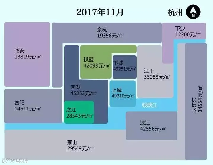 房价地图.jpg