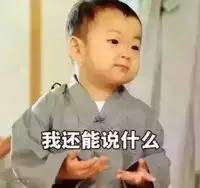 20160607113615_xdevR.thumb.jpg
