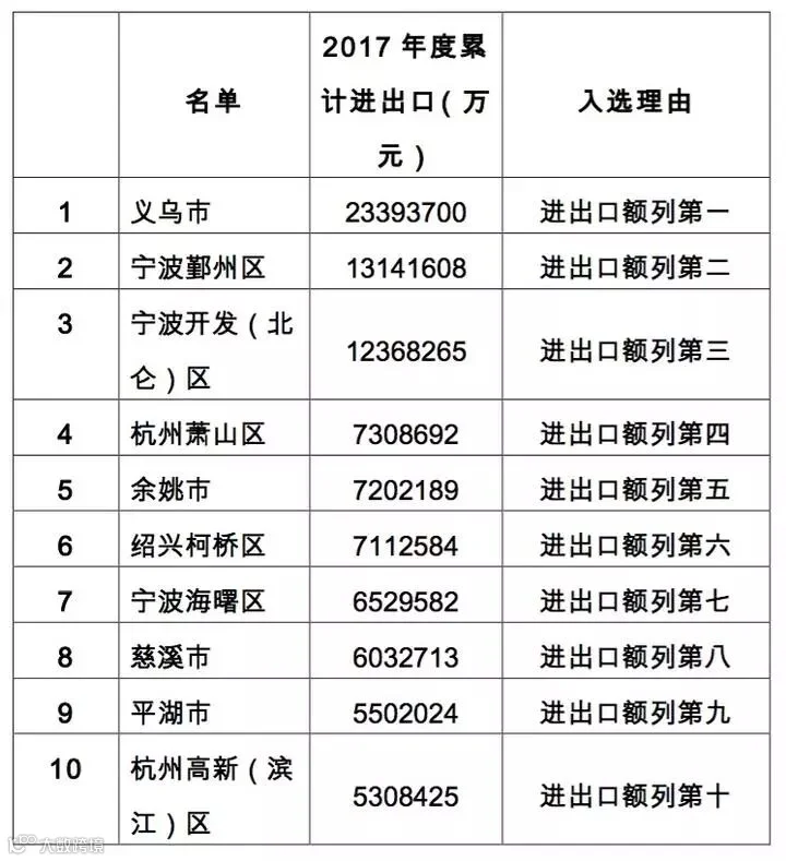 85A9543B-F82F-4B21-863A-E4DF130922D5.png