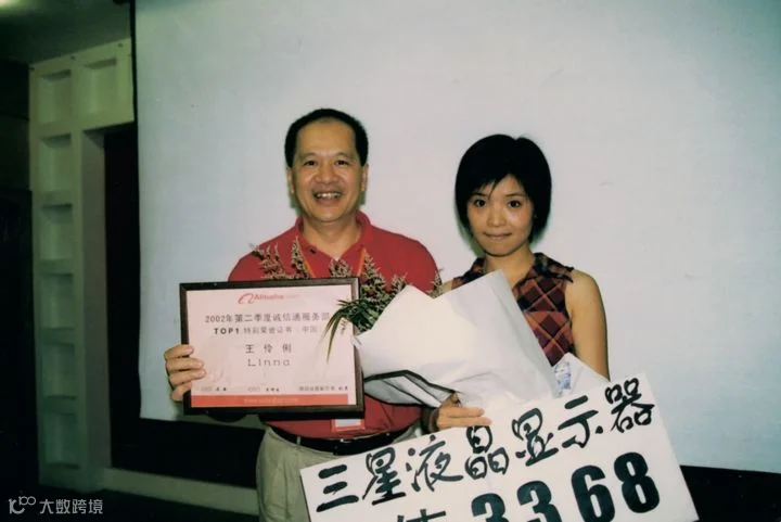 图片 1.png