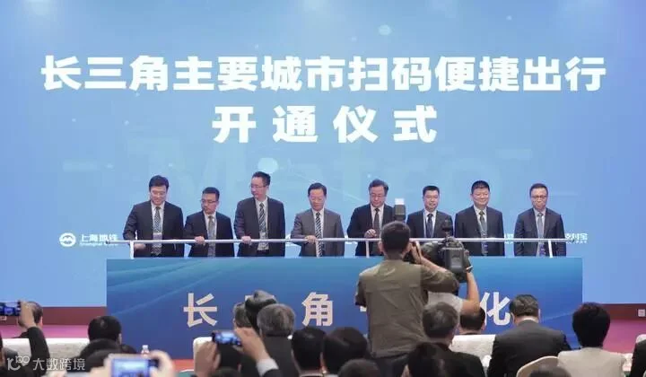 微信图片_20190522171315.jpg