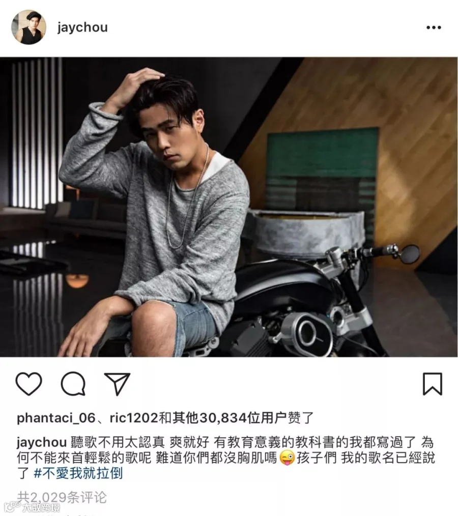 https://image.ipaiban.com/upload-ueditor-image-20180515-1526368688700089159.png