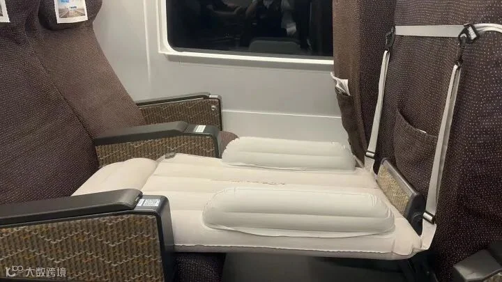 微信图片_20230620194514.jpg