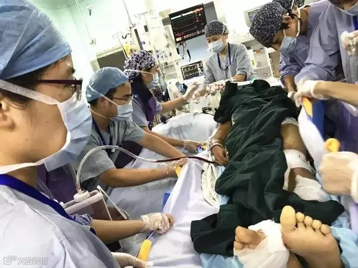 微信图片_20180802173355.jpg