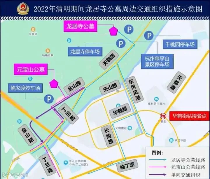 微信图片_20220327105809.jpg