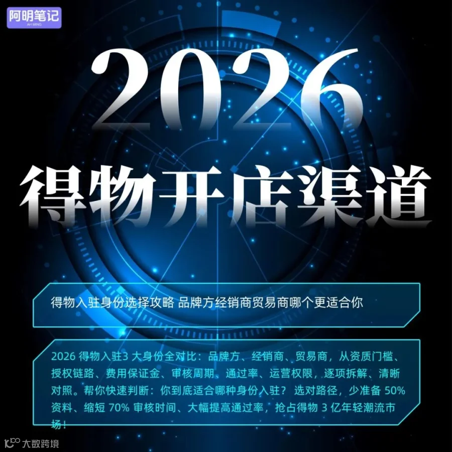 选品示意图
