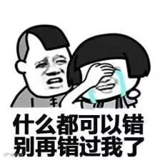 timg (1).jpeg