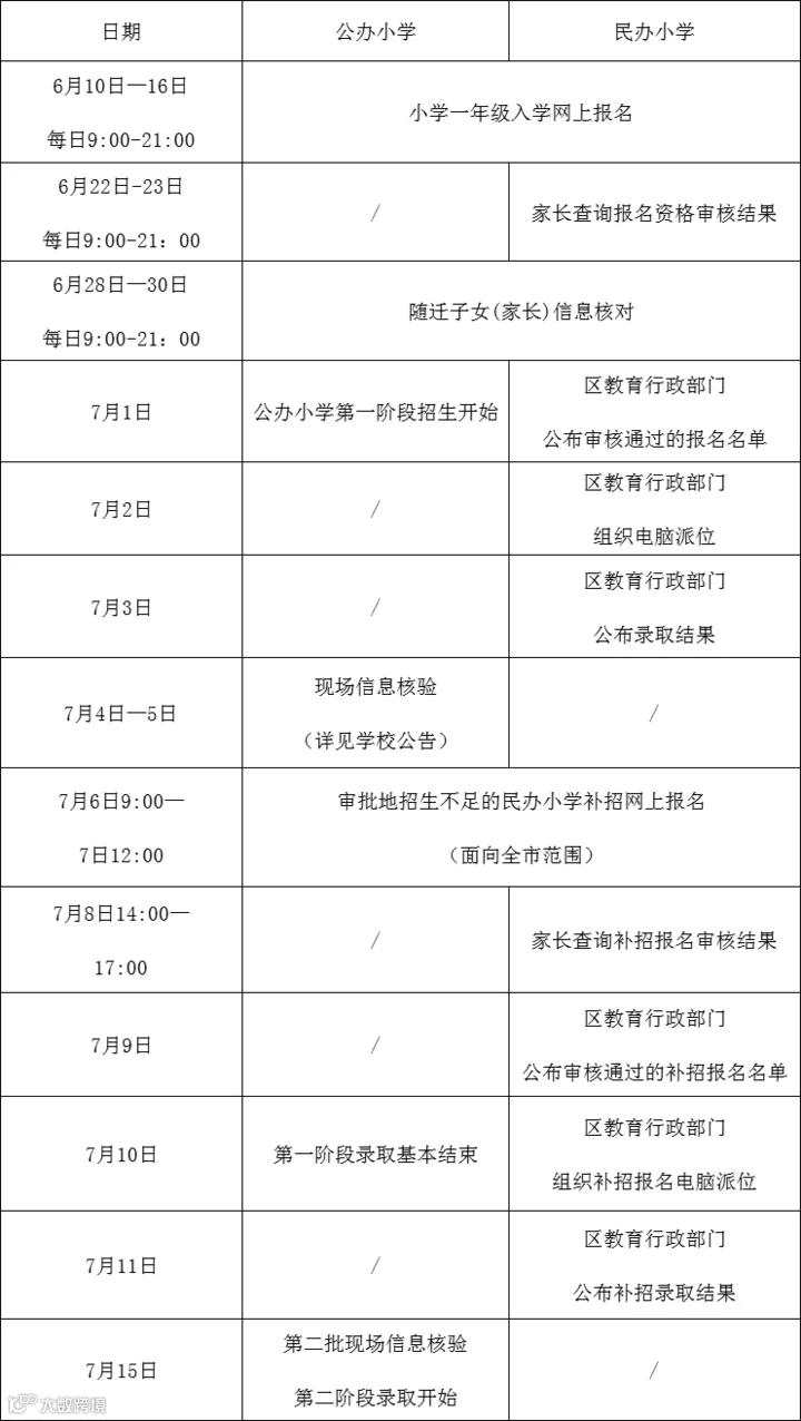 微信图片_20200606163941.png