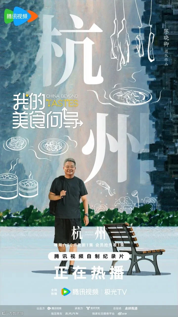 微信图片_20240212204502.jpg