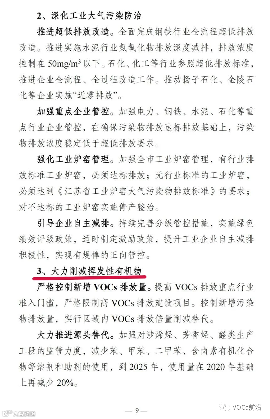 南京市“十四五”大气污染防治规划_10.jpg
