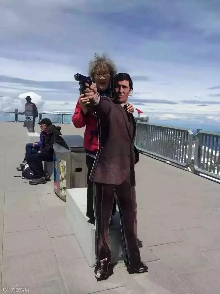 微信图片_20180122192901.jpg