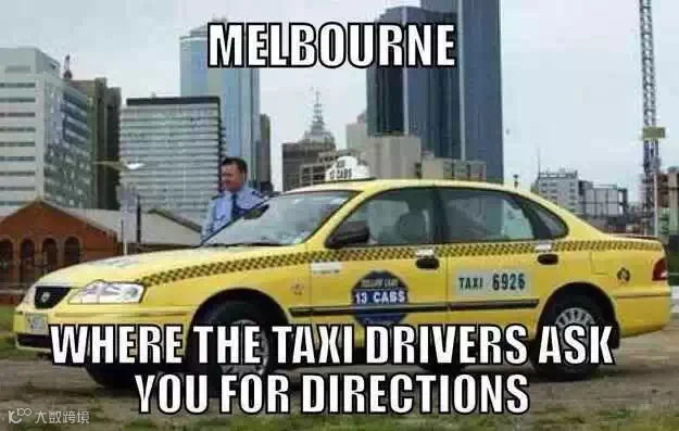mobile-24235-1383601619-29.jpg