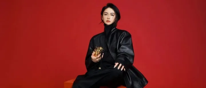抖音女装TOP1的AP，为什么要重做一遍天猫？