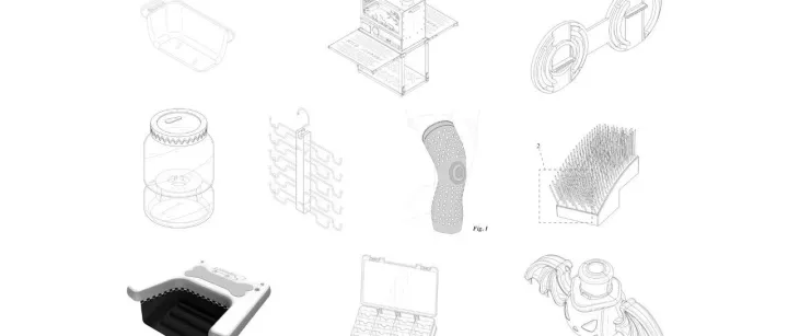 6.11  亚马逊美国站重点排查这些品类！