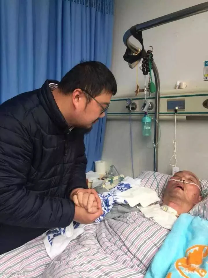庄霖.jpg