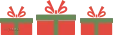 分割线