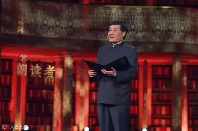 微信图片_20180506043832.jpg