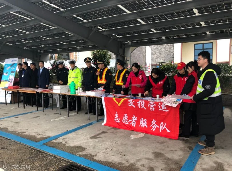 微信截图_20200110163225.png