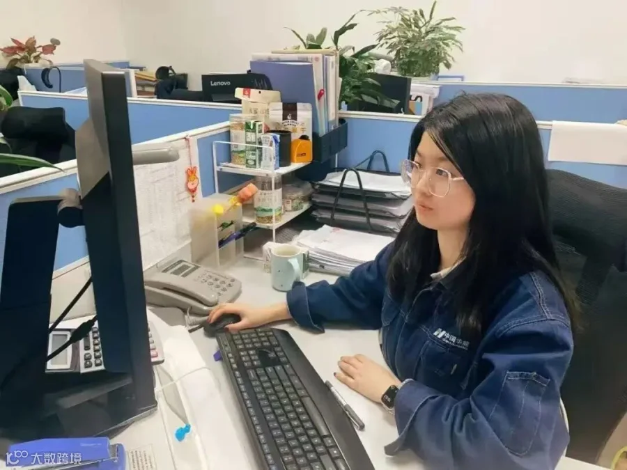 马君燕.jpg