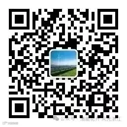 微信图片_20250630112106.jpg