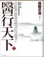 http://7xo6kd.com1.z0.glb.clouddn.com/upload-ueditor-image-20170505-1493961629408027608.jpg