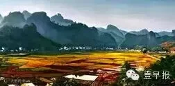 QQ截图20151022105617.jpg
