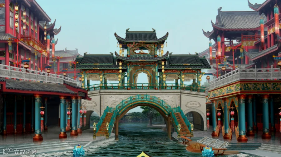 微信图片_20201126144154.png