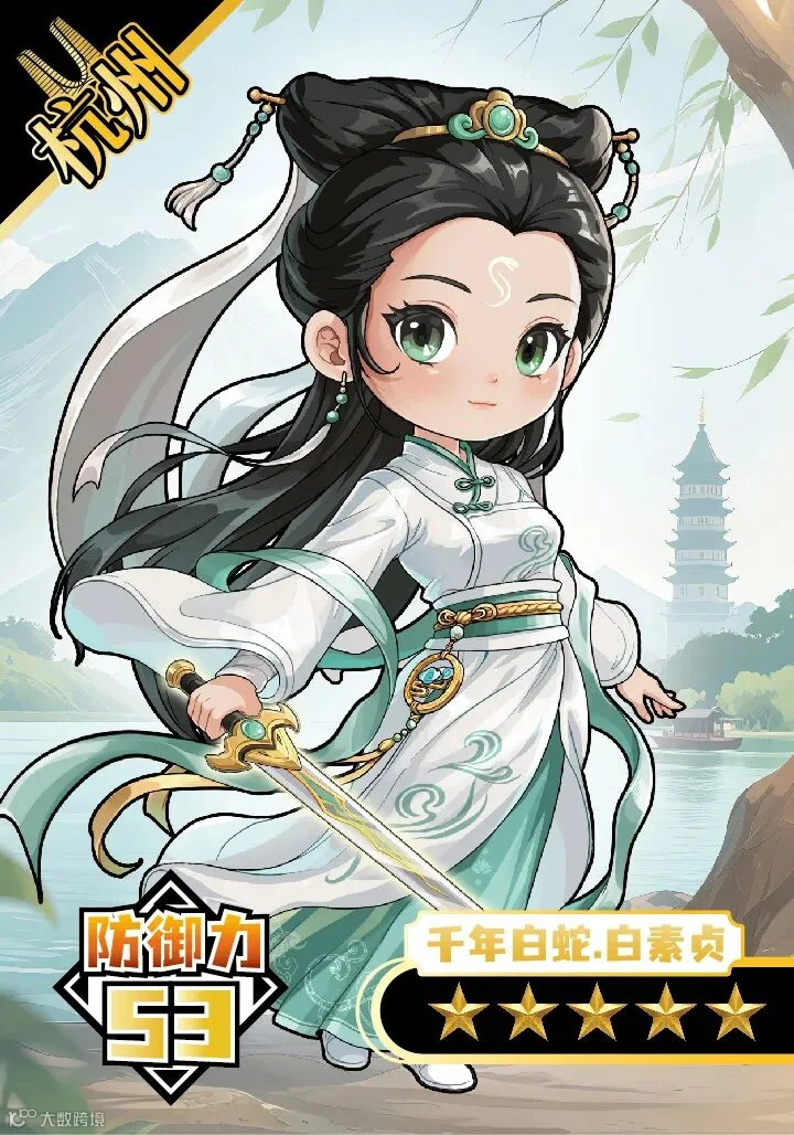 杭州公会卡(1).jpg