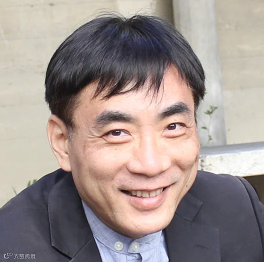 季哲剑.png