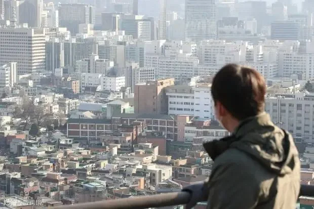 영끌해서 아파트 샀는데… 초조한 30대들 밤잠 설친다 | 한국경제