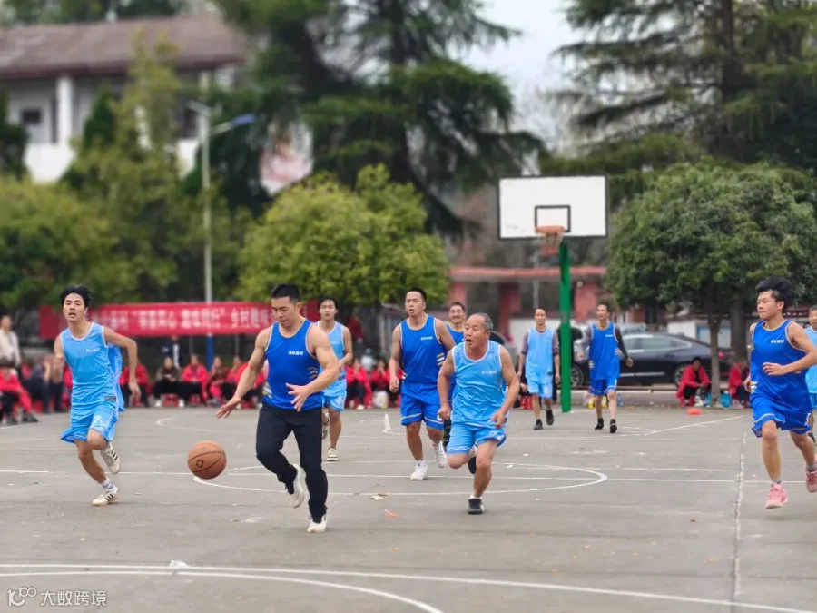 微信图片_20251222111932_428_36.jpg