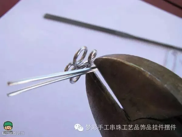 点击浏览大图