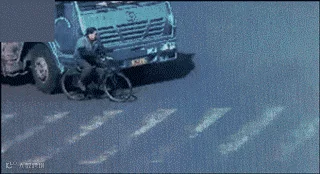 52704538387a4a33a2cfeadd57ec28be.gif