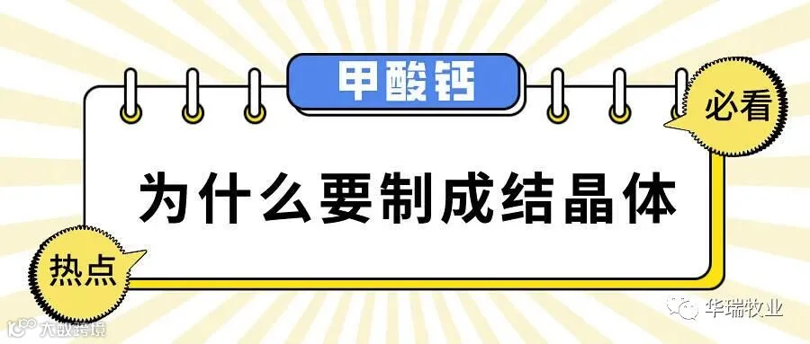 甲酸钙 结晶.jpeg