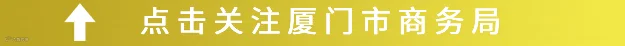 头图.gif
