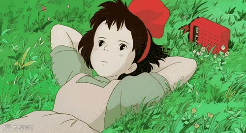 a6cq0b0888445948544.gif