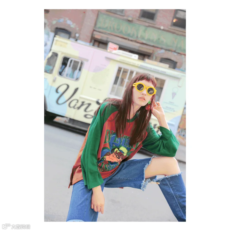 4.gif