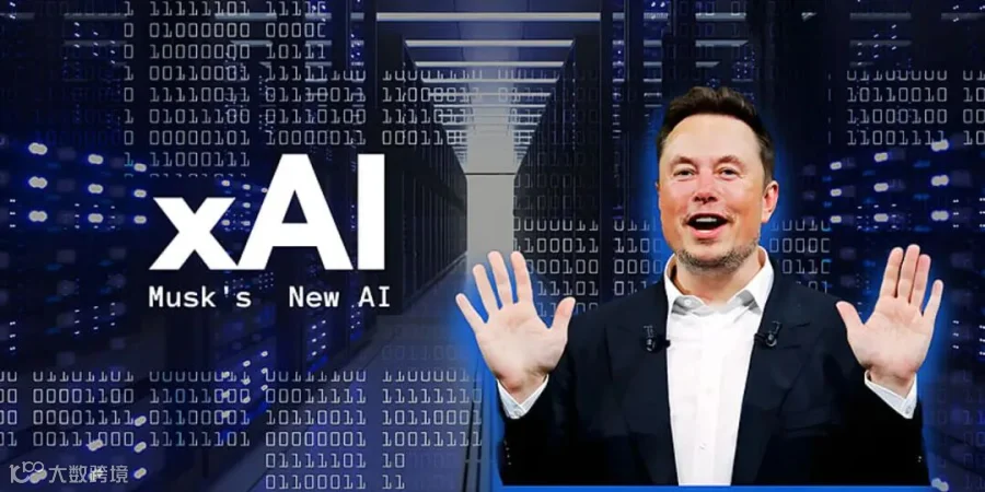 Elon Musk Debuts His Latest Artificial Intelligence Startup, xAI | YourStory