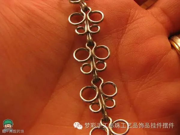 点击浏览大图